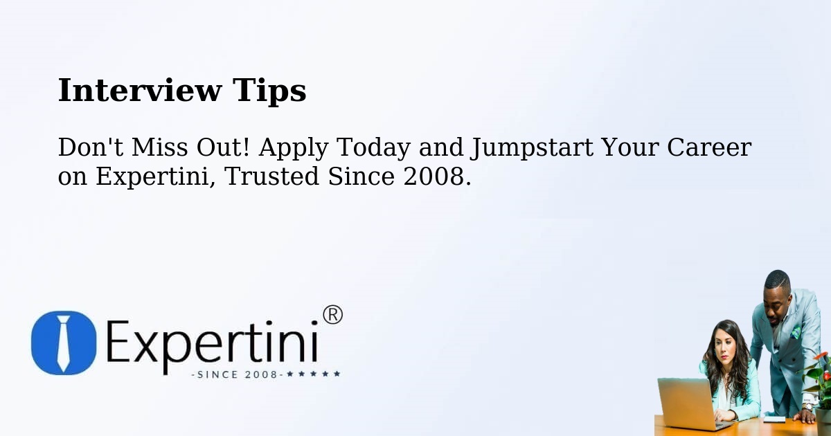 Interview Tips & Techniques for Job Seekers – Sassari - Sassari, Italy Jobs Expertini